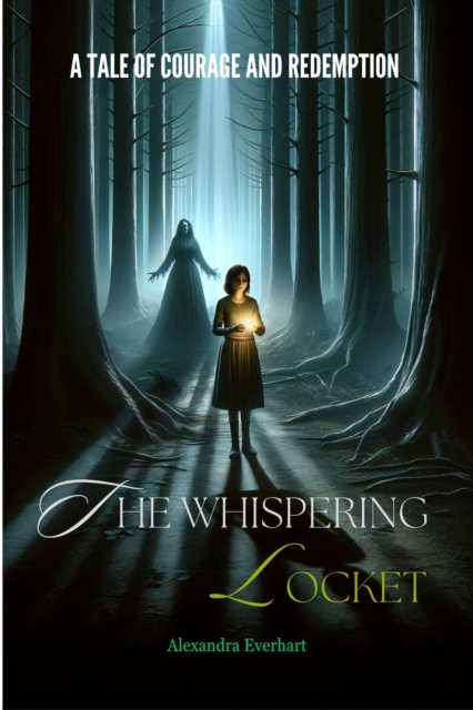 Whispering Locket
