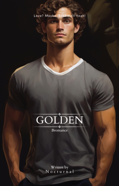 Golden