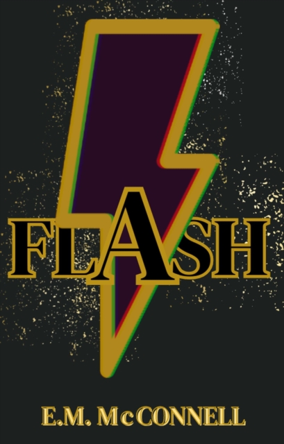 Flash!