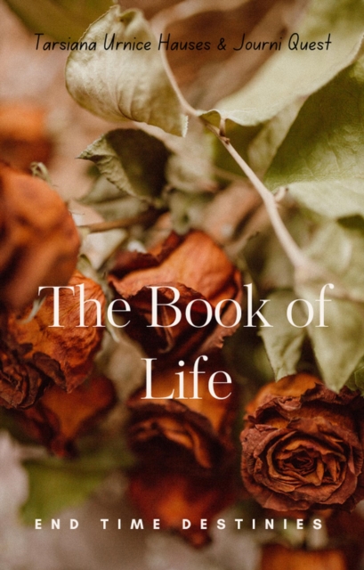 Book of Life