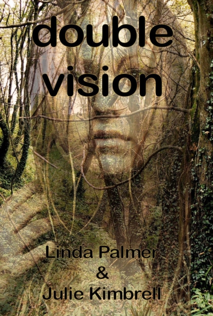 Double Vision