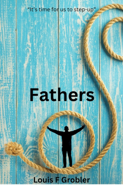 Fathers