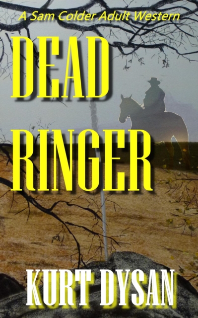Dead Ringer