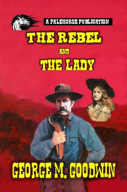 Rebel and The Lady