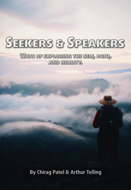 Seekers & Speakers