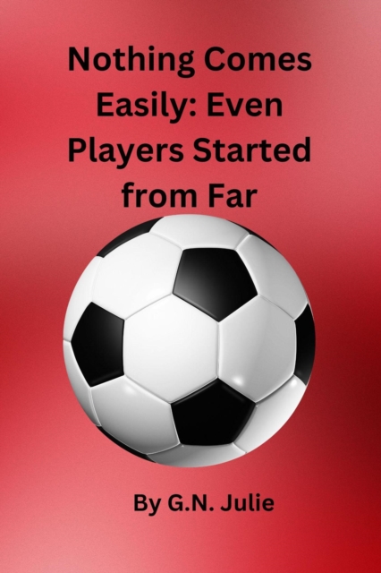 Nothing Comes Easily: Even Players Started from Far