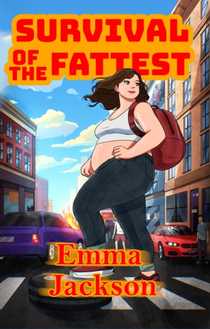 Survival of the Fattest