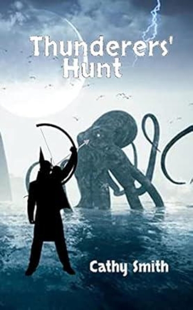 Thunderers' Hunt