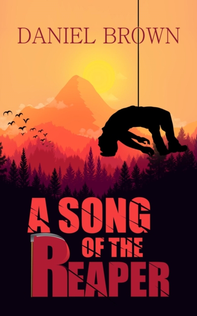 Song of the Reaper