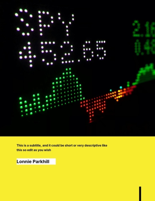 Complete Guide to Chart Reading: Techniques for Successful Trading Across Markets