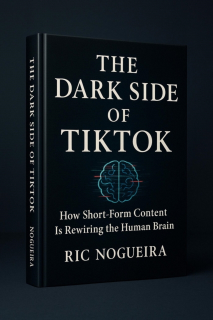 Dark Side of TikTok