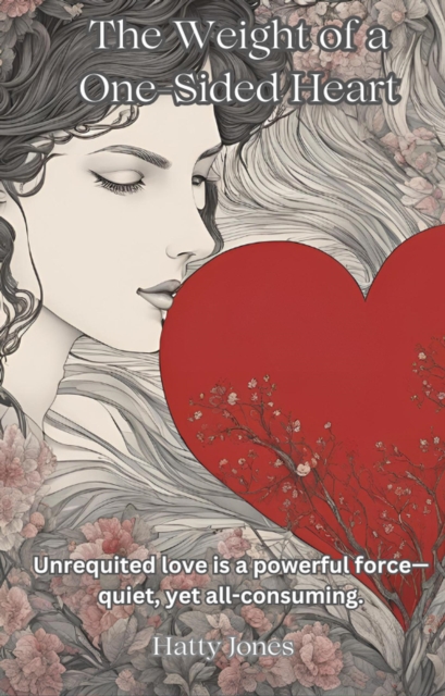 Weight of a One-Sided Heart