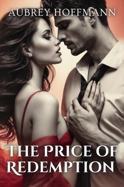 Price of Redemption