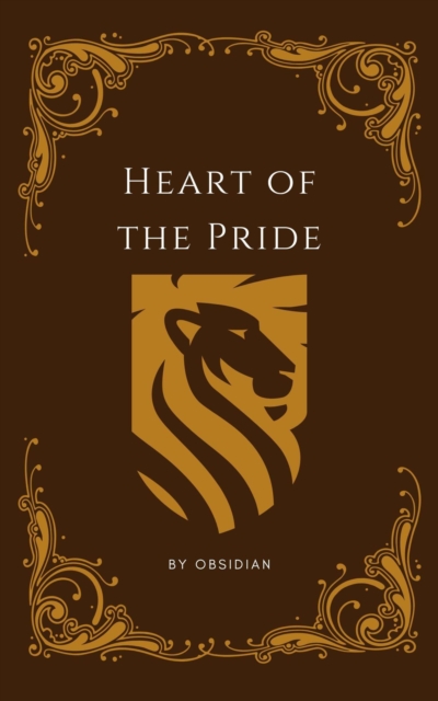 Heart of the Pride