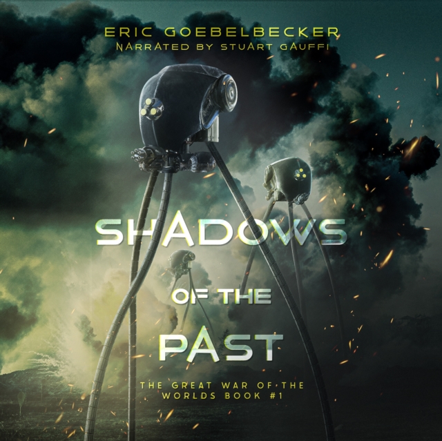 Shadows of the Past