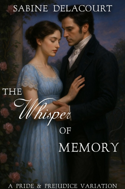 Whisper of Memory
