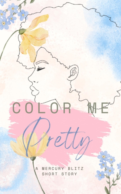 Color Me Pretty