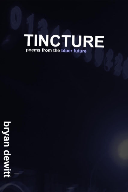Tincture