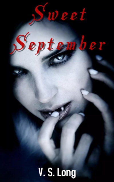 Sweet September