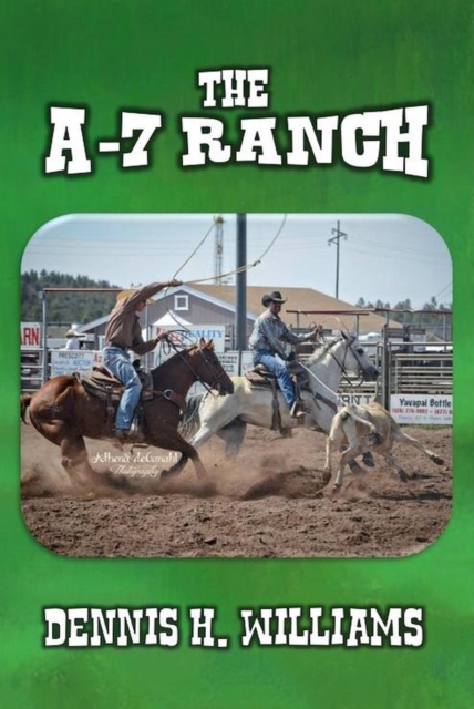 A-7 Ranch