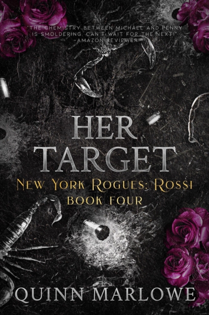 Her Target