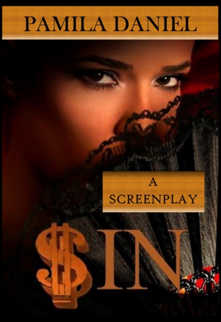 Sin: A Screenplay