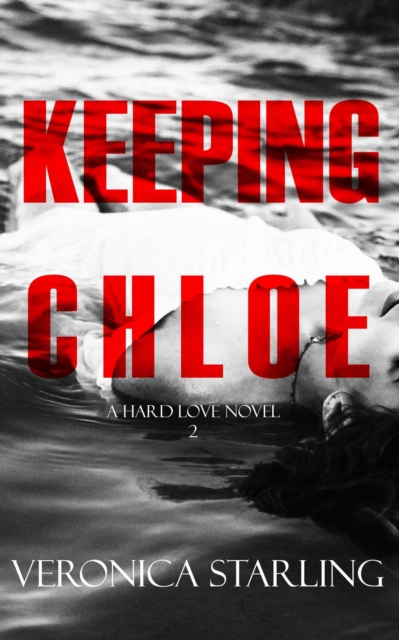 Keeping Chloe
