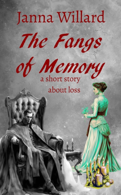 Fangs of Memory