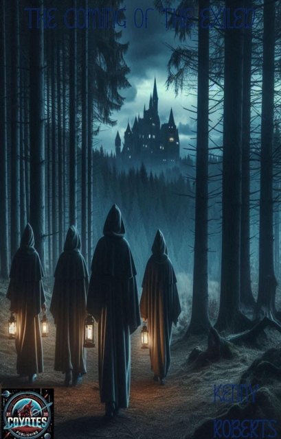 Coming of the Exiled