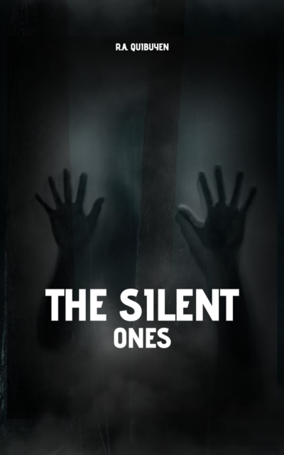 Silent Ones
