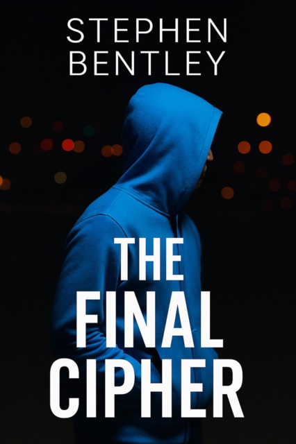 Final Cipher