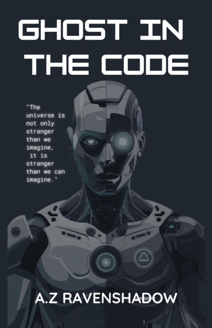 Ghost in the Code