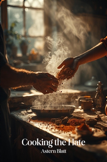 Cooking the Hate