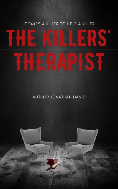 Killers' Therapist