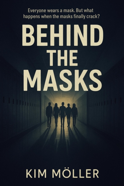 Behind The Masks