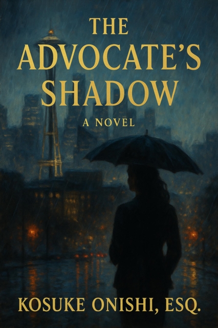 Advocate's Shadow