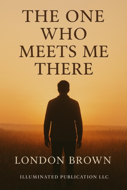 One, Who Meets Me There