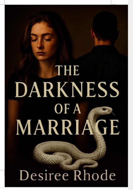 Darkness of a Marriage