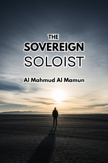 Sovereign Soloist