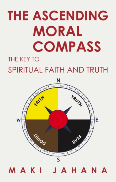 Ascending Moral Compass