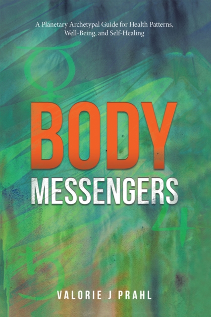 Body Messengers