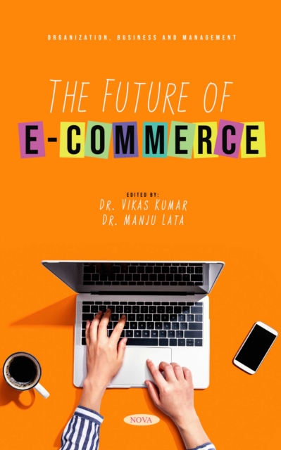 Future of E-Commerce