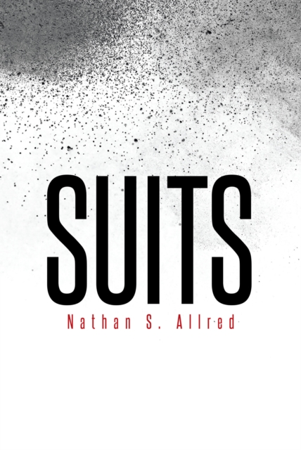 SUITS