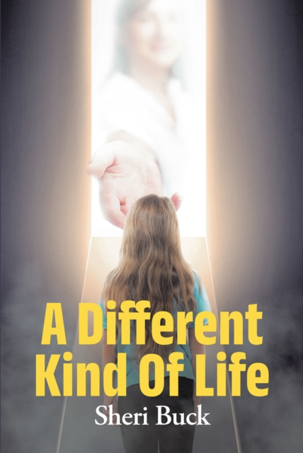 Different Kind Of Life