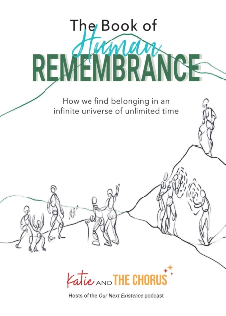 Book of Human Remembrance