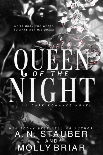 Queen of the Night