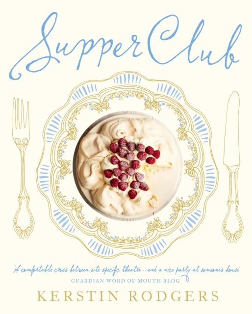 Supper Club