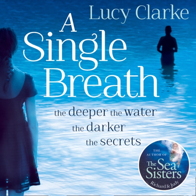 Single Breath
