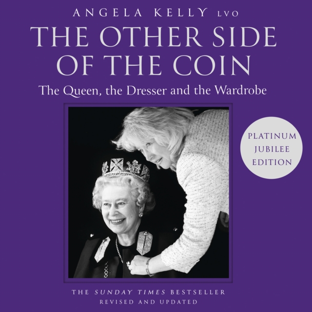 Other Side of the Coin