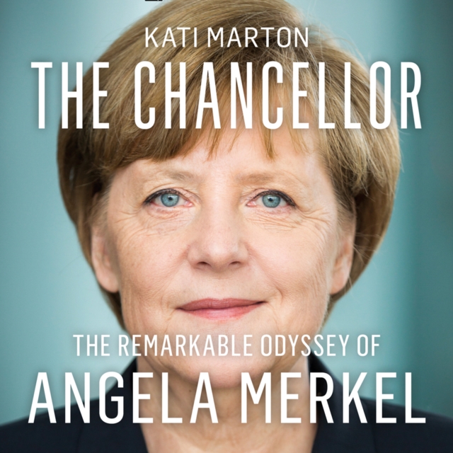 Chancellor